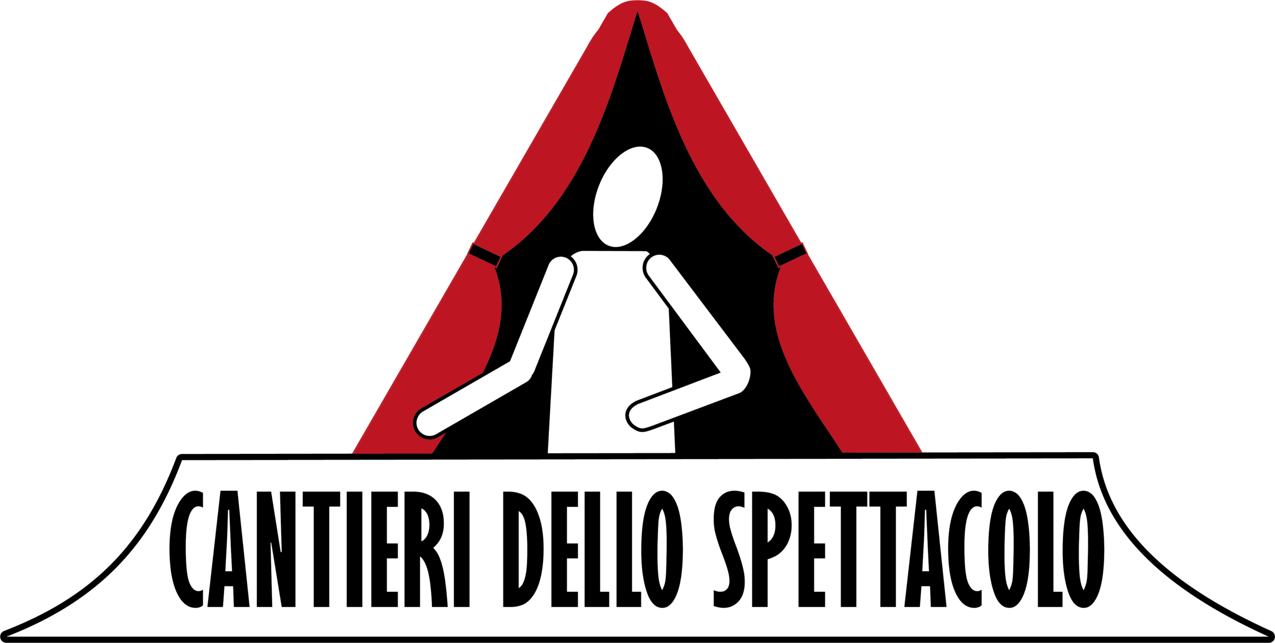 CANTIERI DELLO SPETTACOLO
